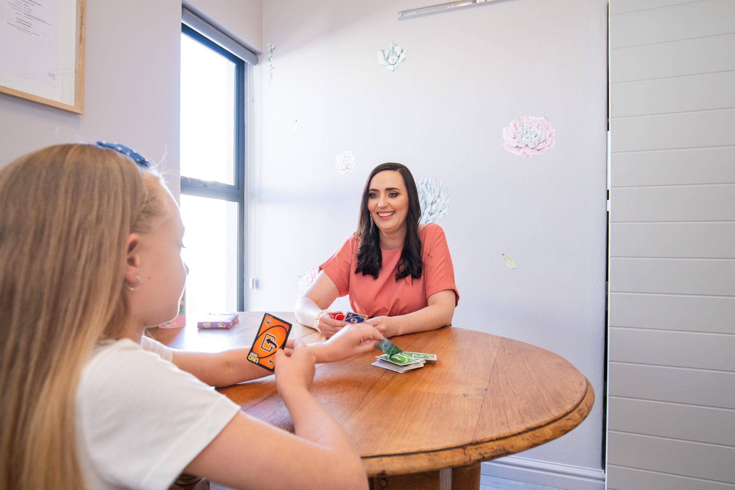 DEDRI PRAKTYK FOTOS-1716