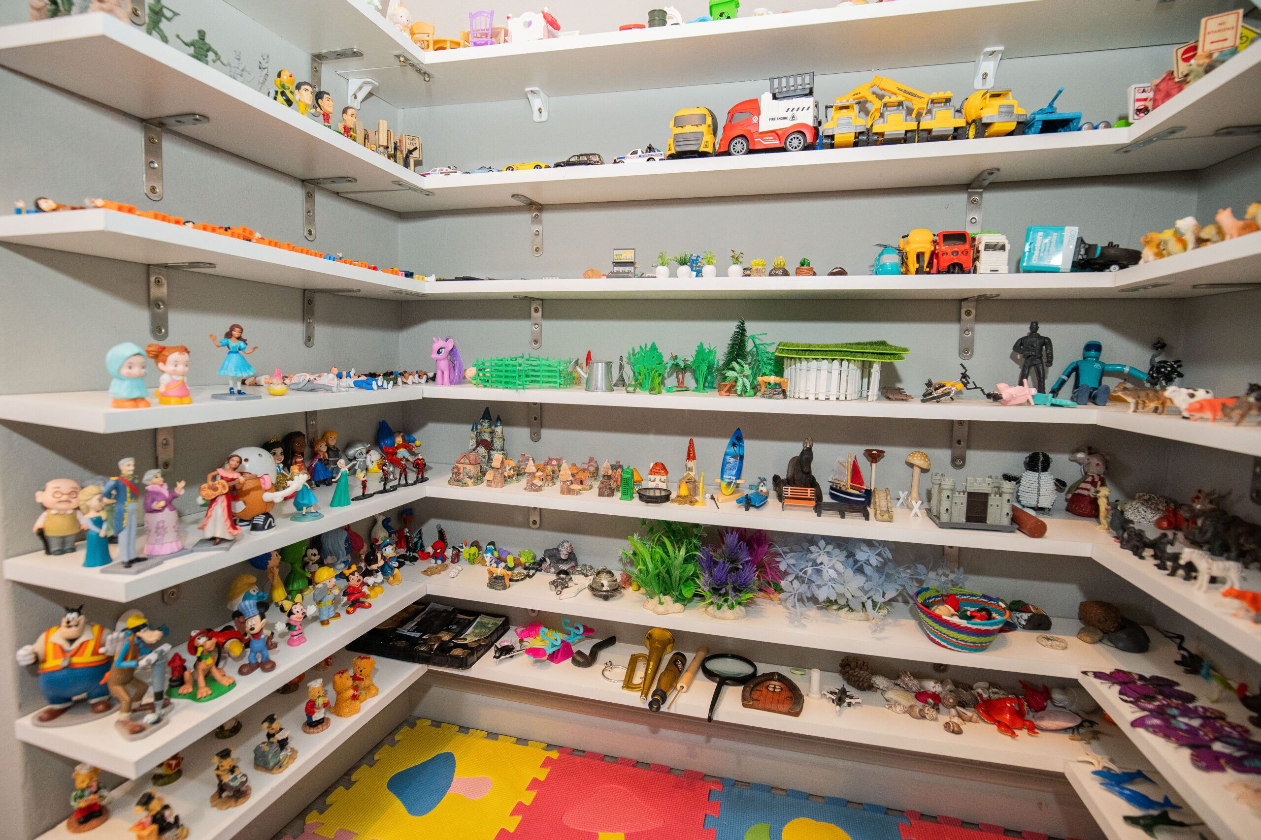 DEDRI PRAKTYK FOTOS-3186