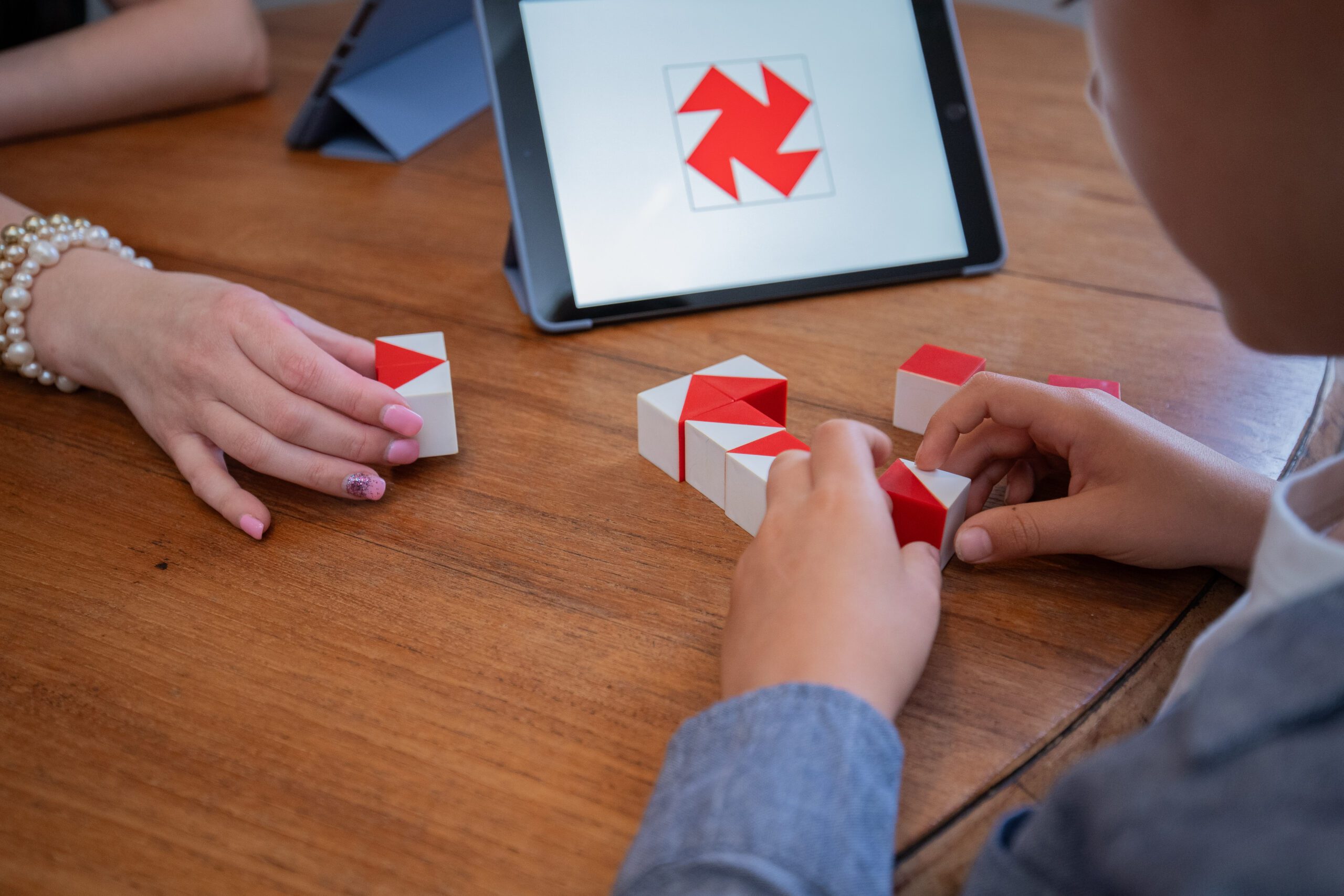 DEDRI PRAKTYK FOTOS-3242