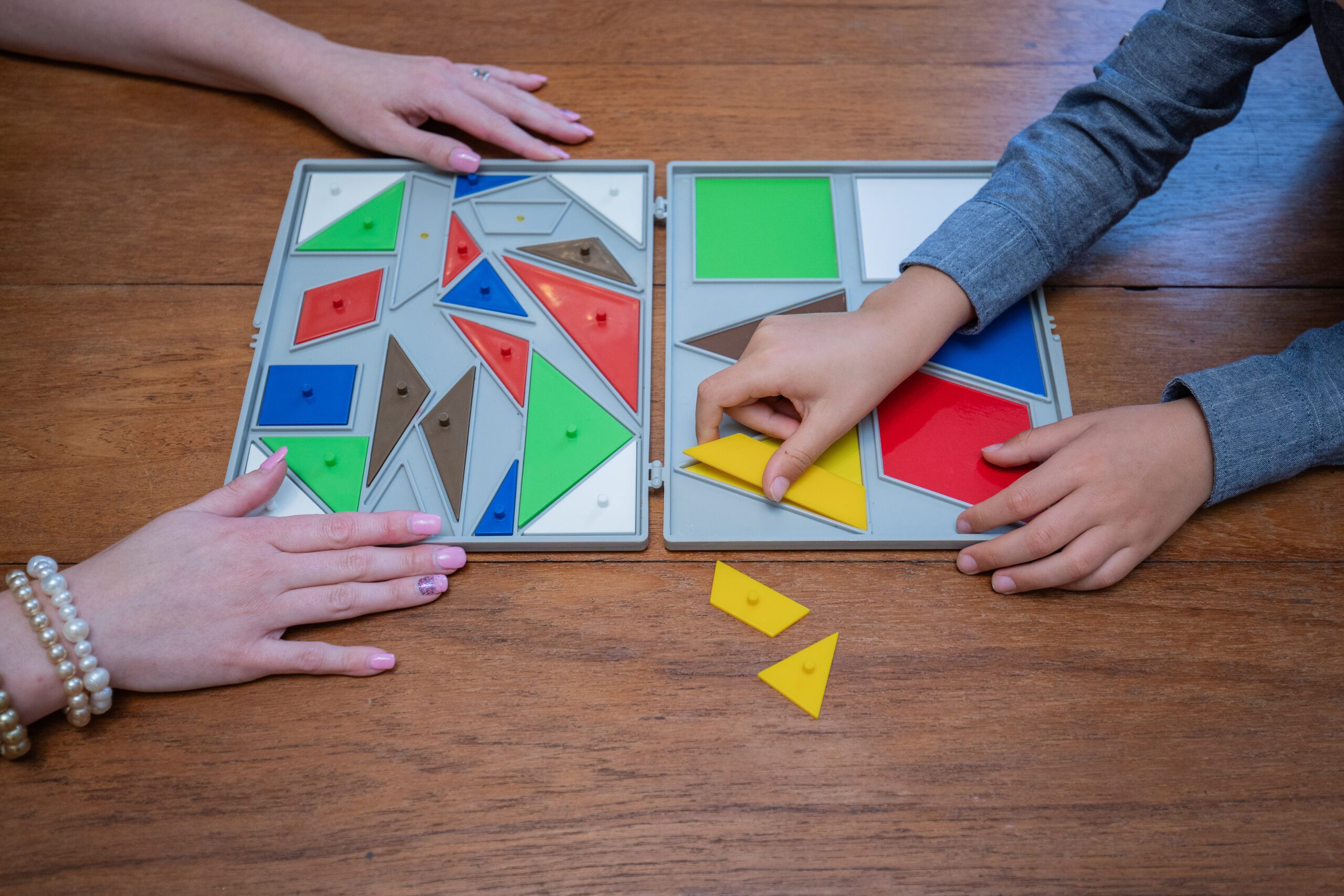 DEDRI PRAKTYK FOTOS-3370